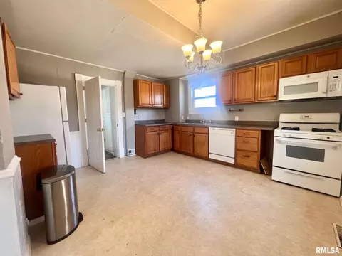 1019 25th St, Moline, IL 61265 photo 5