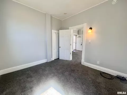 1019 25th St, Moline, IL 61265 photo 8