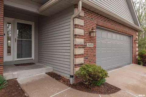 3409 Hunter Dr, Silvis, IL 61282 photo 44