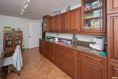 3409 Hunter Dr, Silvis, IL 61282 photo 31