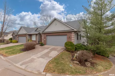 3409 Hunter Dr, Silvis, IL 61282 photo 43