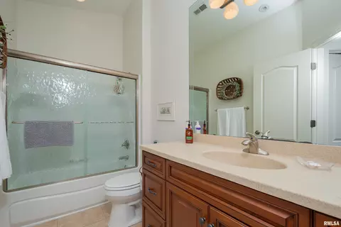 3409 Hunter Dr, Silvis, IL 61282 photo 21