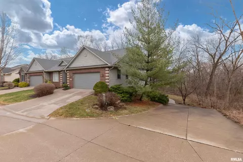 3409 Hunter Dr, Silvis, IL 61282 photo 42