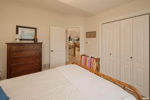 3409 Hunter Dr, Silvis, IL 61282 photo 40