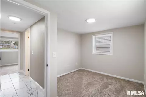 817 8th Ave, Silvis, IL 61282 photo 26