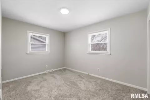 817 8th Ave, Silvis, IL 61282 photo 19