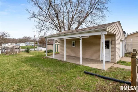 817 8th Ave, Silvis, IL 61282 photo 37