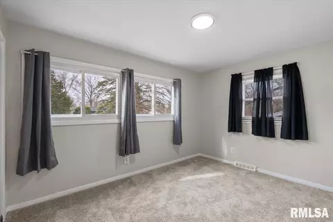 817 8th Ave, Silvis, IL 61282 photo 24