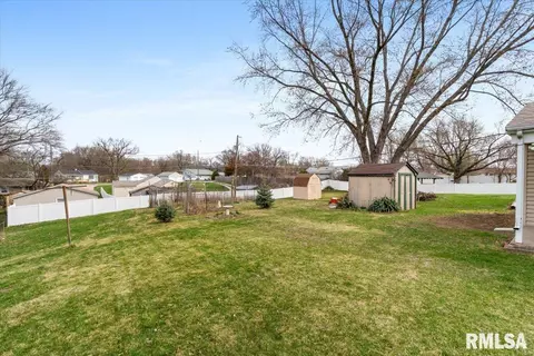 817 8th Ave, Silvis, IL 61282 photo 39
