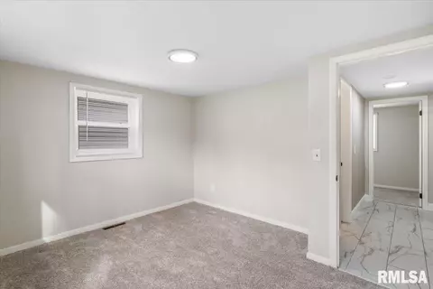 817 8th Ave, Silvis, IL 61282 photo 28