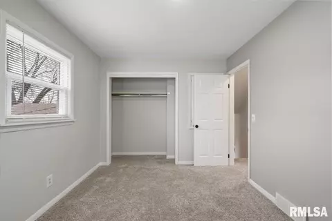 817 8th Ave, Silvis, IL 61282 photo 20