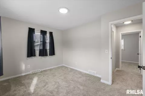 817 8th Ave, Silvis, IL 61282 photo 23
