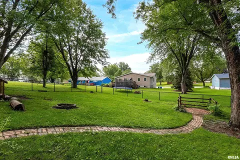 4 Sioux Ct, Eldridge, IA 52748 photo 33