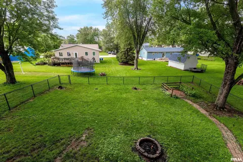 4 Sioux Ct, Eldridge, IA 52748 photo 35