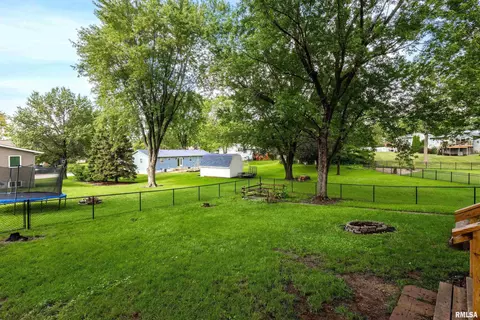 4 Sioux Ct, Eldridge, IA 52748 photo 34