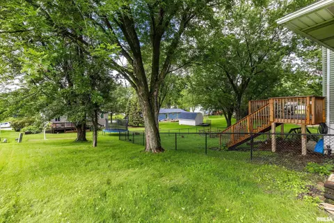 4 Sioux Ct, Eldridge, IA 52748 photo 36