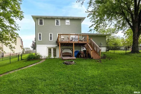 4 Sioux Ct, Eldridge, IA 52748 photo 30