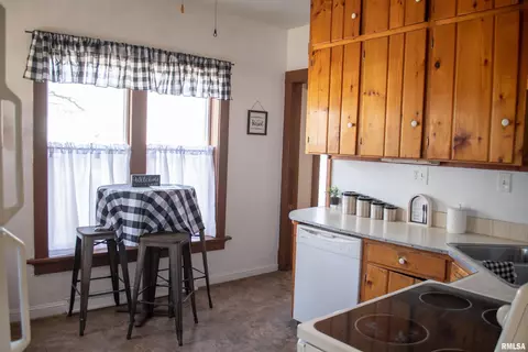 203 E 3rd St, Prophetstown, IL 61277 photo 25