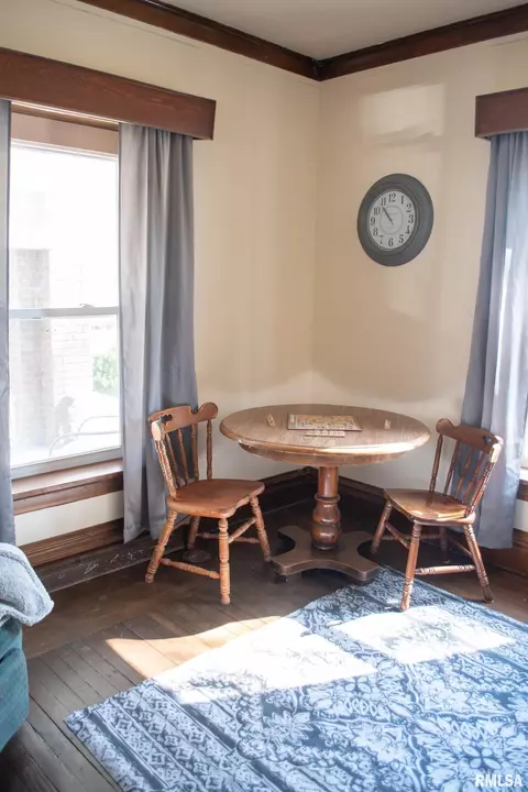 203 E 3rd St, Prophetstown, IL 61277 photo 9