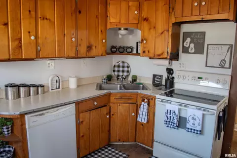 203 E 3rd St, Prophetstown, IL 61277 photo 28