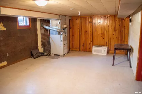 203 E 3rd St, Prophetstown, IL 61277 photo 31