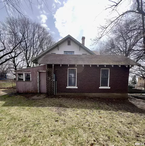 203 E 3rd St, Prophetstown, IL 61277 photo 33