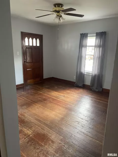 730 3rd St, Buffalo, IA 52728 photo 15