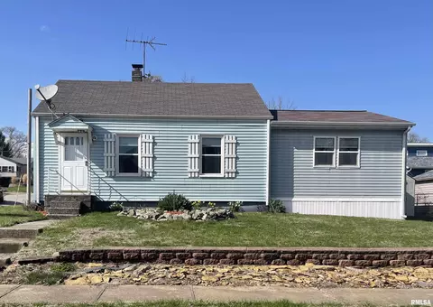 730 3rd St, Buffalo, IA 52728 photo 39