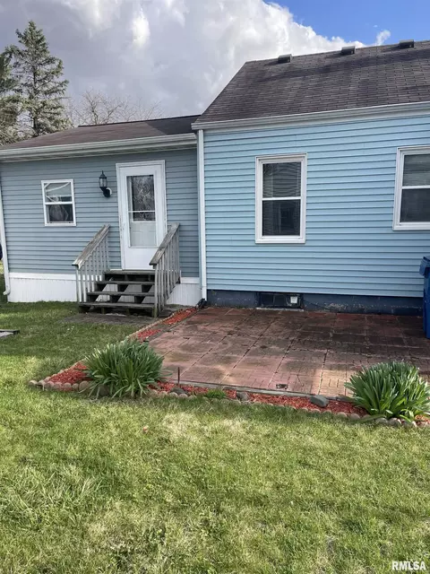 730 3rd St, Buffalo, IA 52728 photo 32