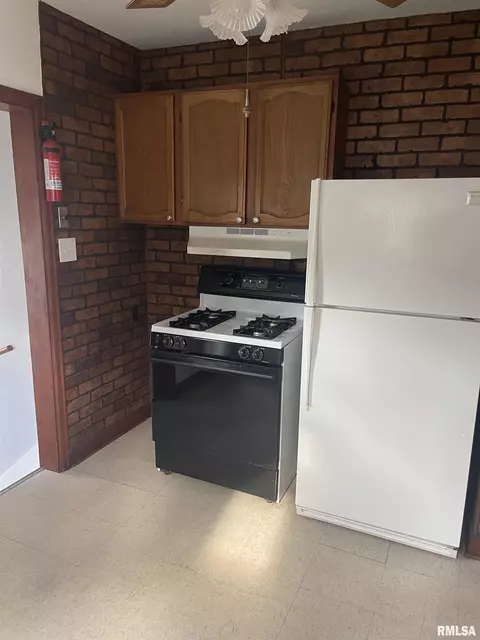 730 3rd St, Buffalo, IA 52728 photo 13