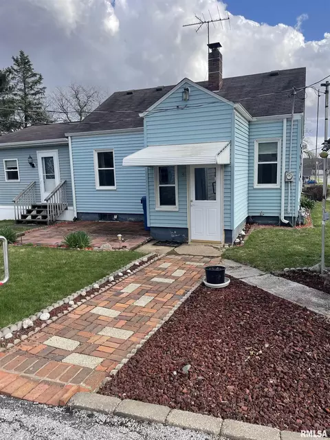 730 3rd St, Buffalo, IA 52728 photo 38