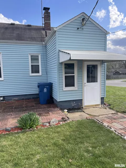 730 3rd St, Buffalo, IA 52728 photo 35