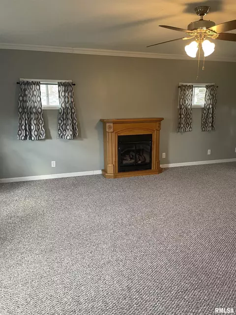 730 3rd St, Buffalo, IA 52728 photo 8