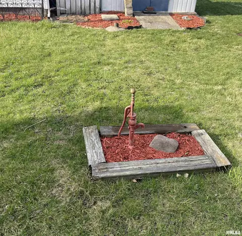 730 3rd St, Buffalo, IA 52728 photo 33