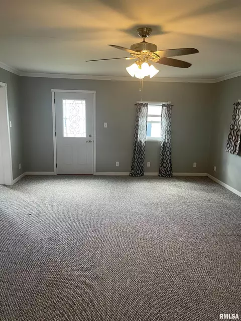 730 3rd St, Buffalo, IA 52728 photo 10
