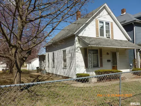 145 6th Ave, Moline, IL 61265 photo 2
