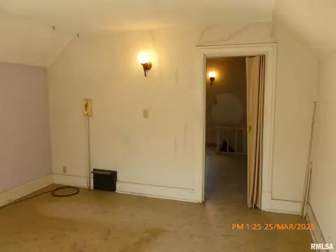 145 6th Ave, Moline, IL 61265 photo 20