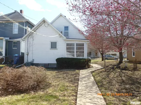 145 6th Ave, Moline, IL 61265 photo 30