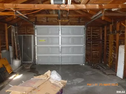 145 6th Ave, Moline, IL 61265 photo 32