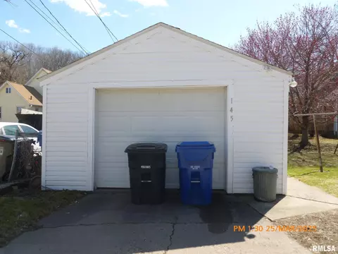 145 6th Ave, Moline, IL 61265 photo 31