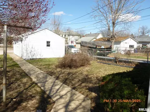 145 6th Ave, Moline, IL 61265 photo 29