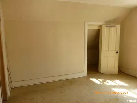 145 6th Ave, Moline, IL 61265 photo 21