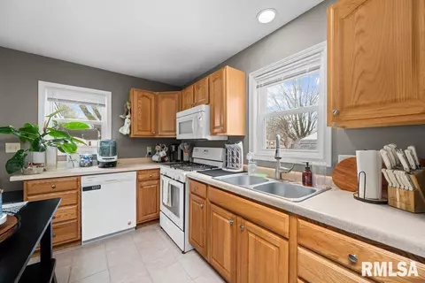 3606 19th Ave, Moline, IL 61265 photo 7