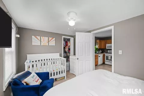 3606 19th Ave, Moline, IL 61265 photo 9