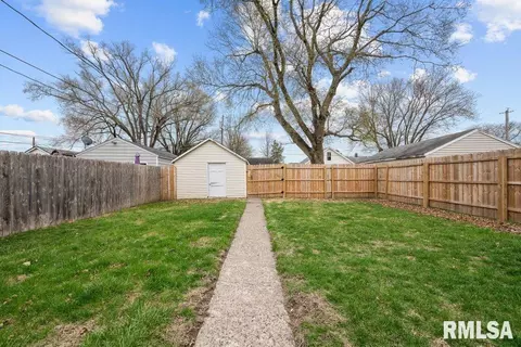 3606 19th Ave, Moline, IL 61265 photo 13