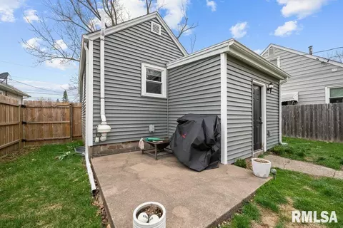 3606 19th Ave, Moline, IL 61265 photo 16