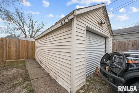 3606 19th Ave, Moline, IL 61265 photo 14