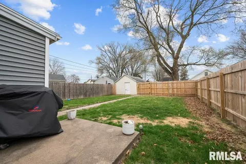 3606 19th Ave, Moline, IL 61265 photo 15