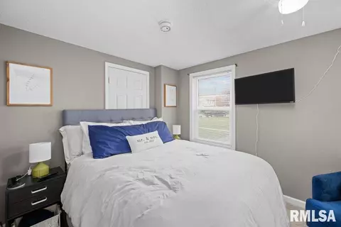 3606 19th Ave, Moline, IL 61265 photo 8