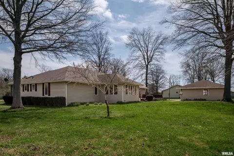1908 Norman Rd, Marion, IL 62959 photo 48